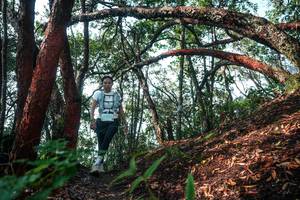 BIB: 
                            <button type="button" onclick="openModal(26344407)" class="btn btn-primary btn-sm float-right btn-popup" data-toggle="modal" data-target=".modal-high-quality">
                        <i class="fas fa-shopping-cart"></i> Add to Cart
                    </button>
                                            <button type="button" onclick="isThisMe(26344407, true)" class="btn btn-success btn-sm float-right btn-popup btn-isme hidden" data-toggle="tooltip" data-placement="bottom" title="นี่คือรูปของคุณใช่ไหม คลิกที่นี่เพื่อเอาเข้าอัลบั้ม">
                        <i class="fas fa-plus"></i> Add to album
                    </button>
                    <button type="button" onclick="isThisMe(26344407, false)" class="btn btn-warning btn-sm float-right btn-popup btn-isnotme hidden">
                        <i class="fas fa-ban"></i> Remove from album
                    </button>